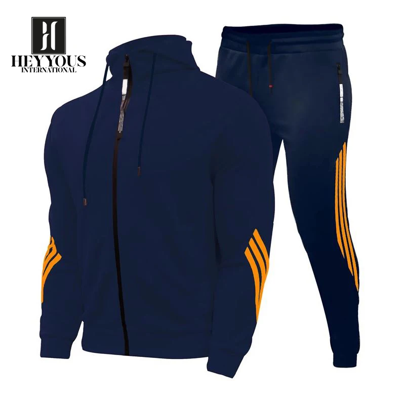 Custom Sportwear Soccer Uniform for Men Soccer Wear Customized Team Name Custom Printing Color All Teams Sportswear