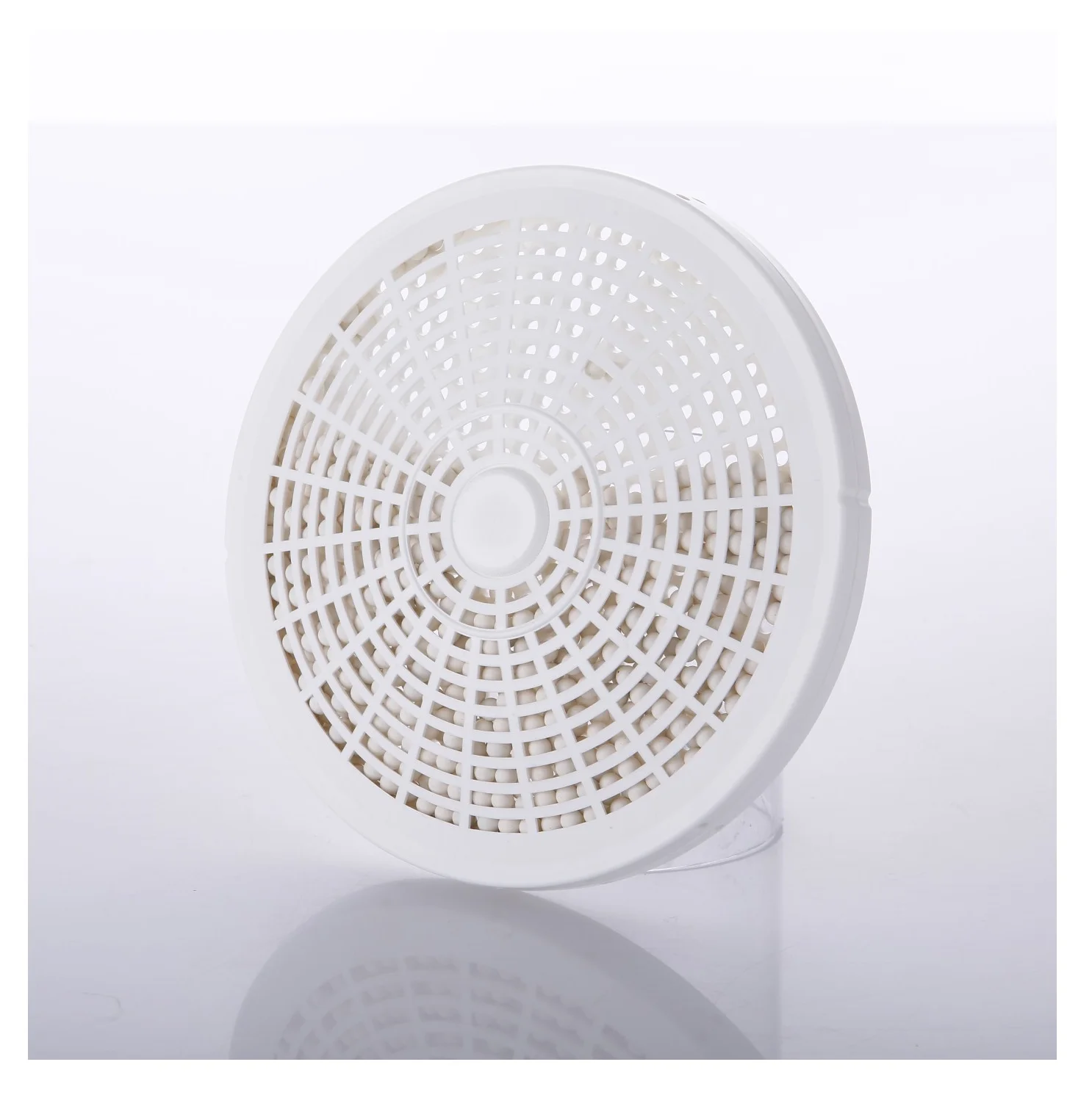 Высокоэффективный и экологически чистый валик для посудомоечной машины из Южной Кореи