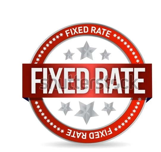  Сари Mayur новинка тяжелый шелк с камнями Jari свадебная работа Лехенга Холи