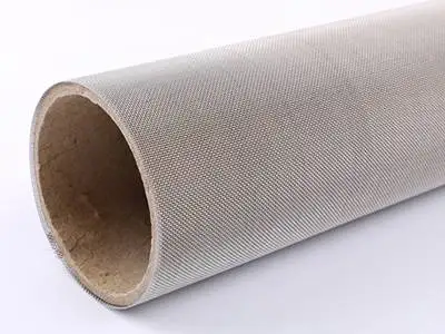 ultrathin stainless steel wire mesh stainless steel woven wire mesh for filter stainless steel woven wire mesh filter