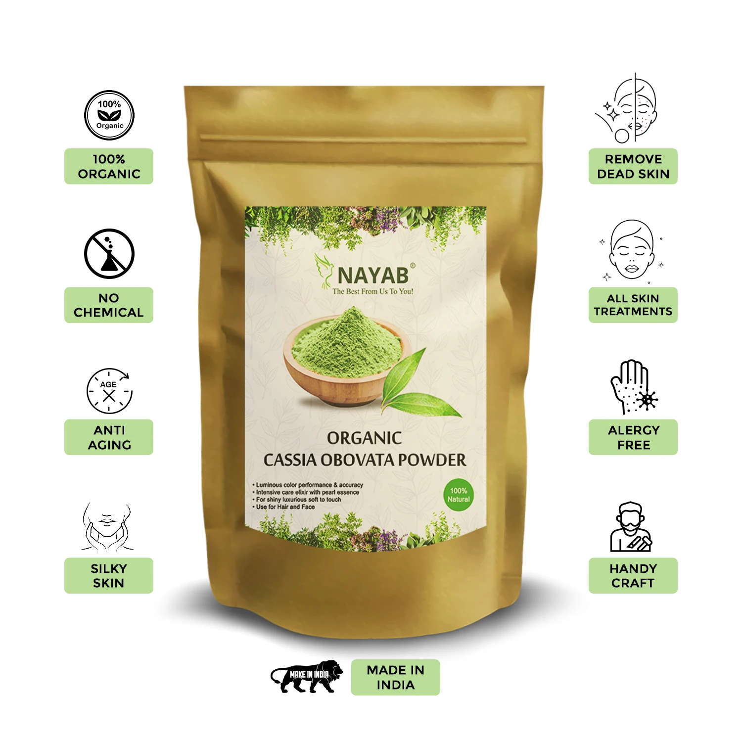 Производитель нейтрального порошка хны нейтральный порошок купить напрямую от производителя по хорошей цене