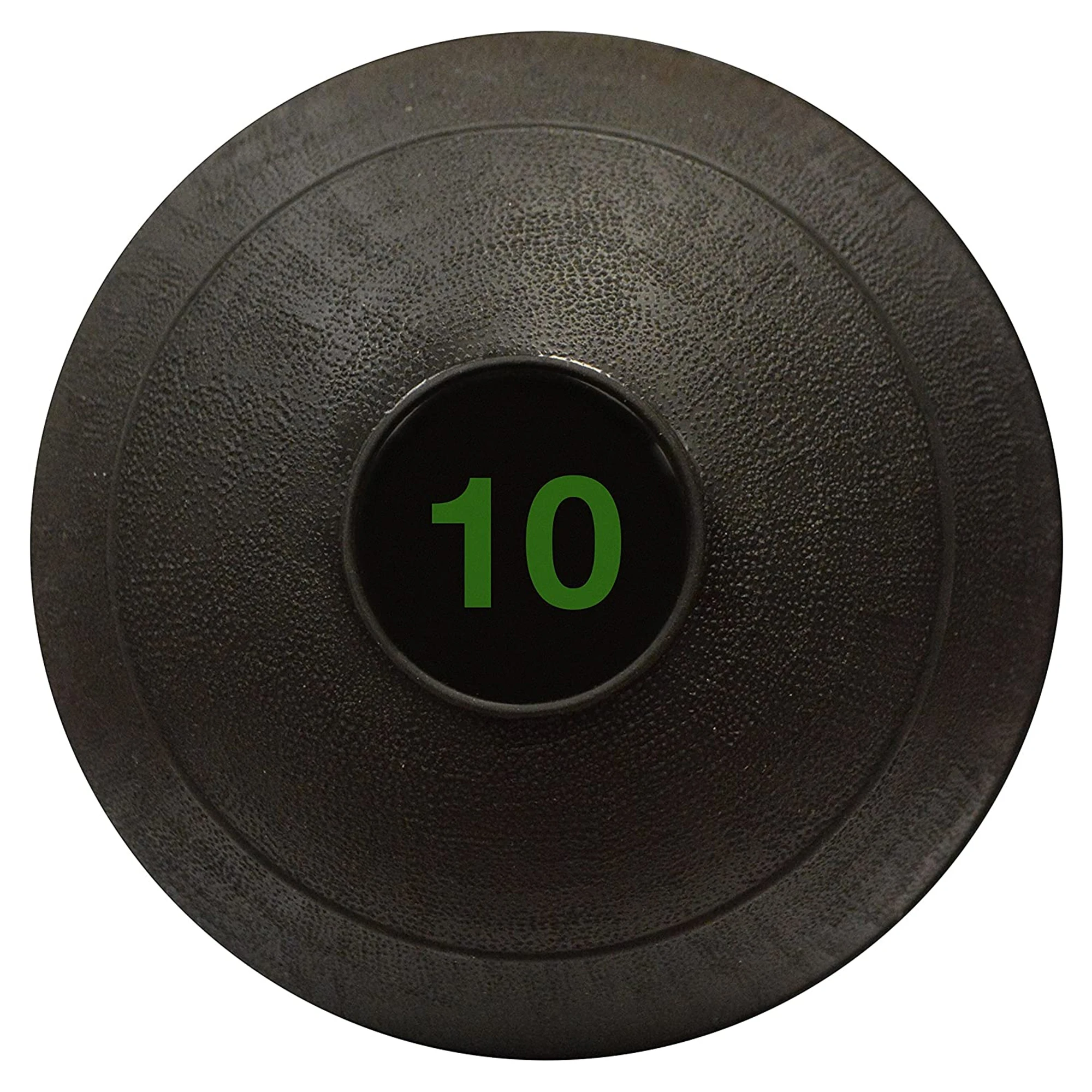 Amazon Hot Selling Custom Logo Weighted Balance Dual Grip Fitness Power Medicine Ball