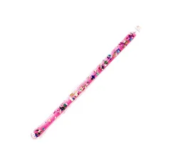 Promotional Glitter Wand Educational Item Magic Wand for Kids and Elderly Gift