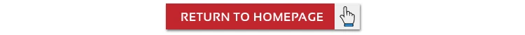 Return-to-Homepage-t.jpg