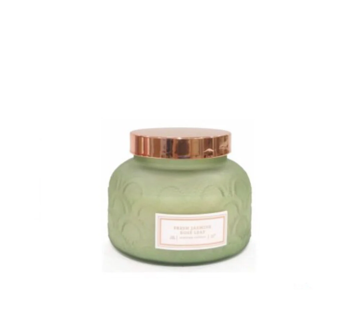 Candle gifts Crafts Luxury Aromatherapy private label candle scented soy wax natura essencial  Coconut scents Candle handmade