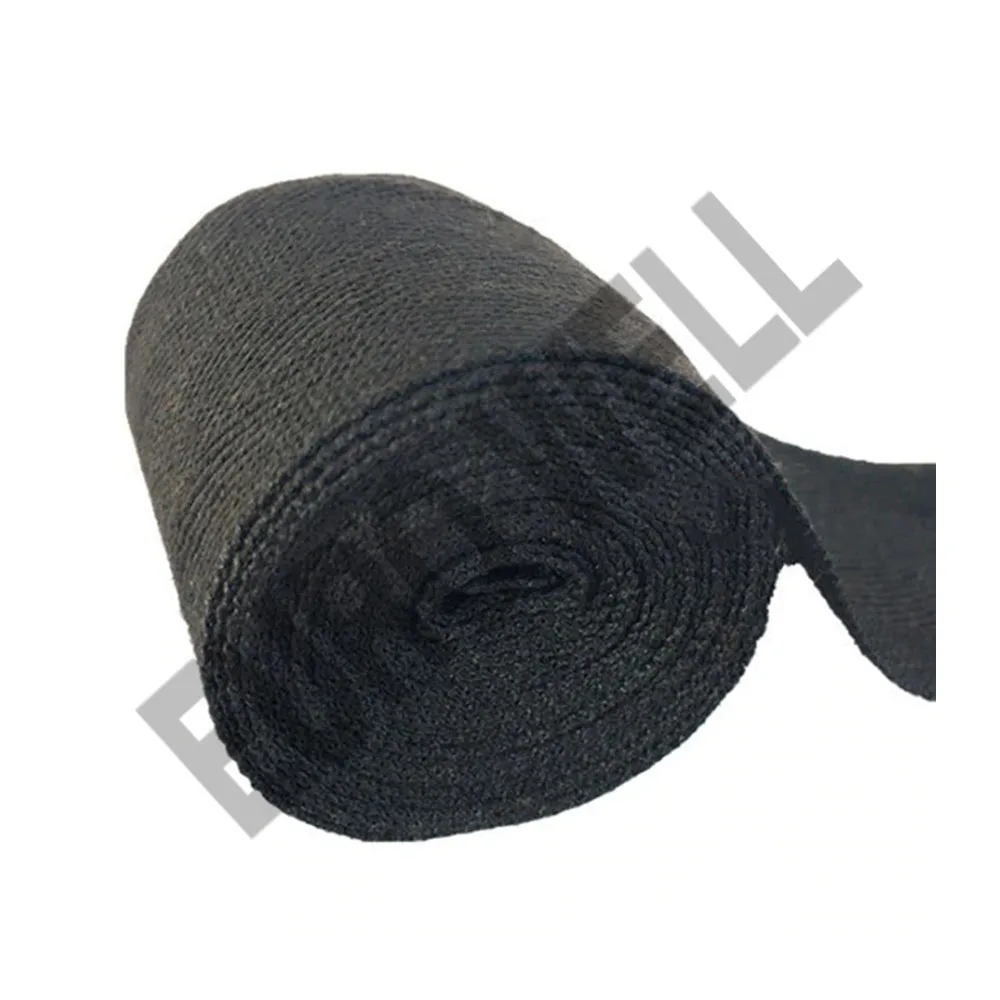 Martial Arts Elastic Bandage Roll Gym Gym Use Hand Wrap Pain Relief Sports Recovery Fitness Protector Hand Wrap