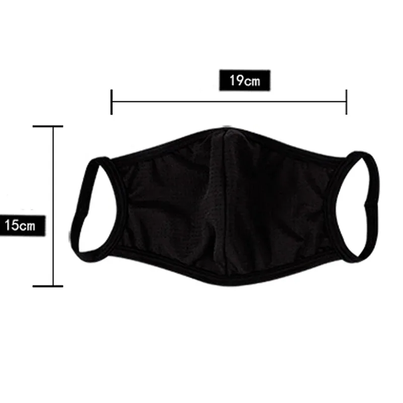  Высококачественный защитный чехол для лица с логотипом на заказ Защитные пленки