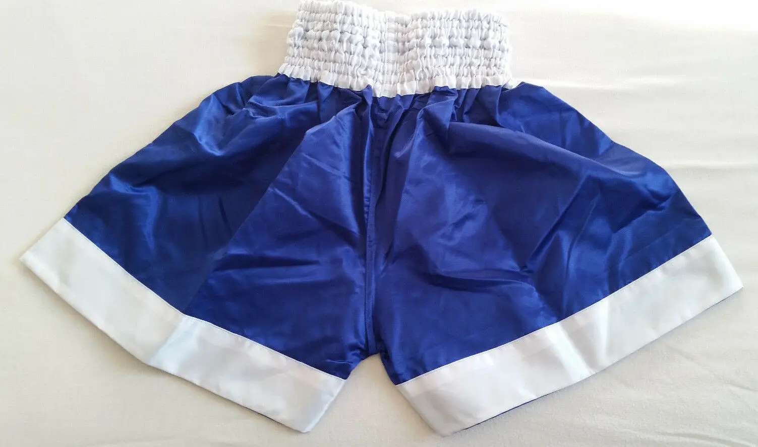  Высокопроизводительные шорты для бокса спортивные тренировок и соревнований смешанных боевых искусств Tiger Muay Thai