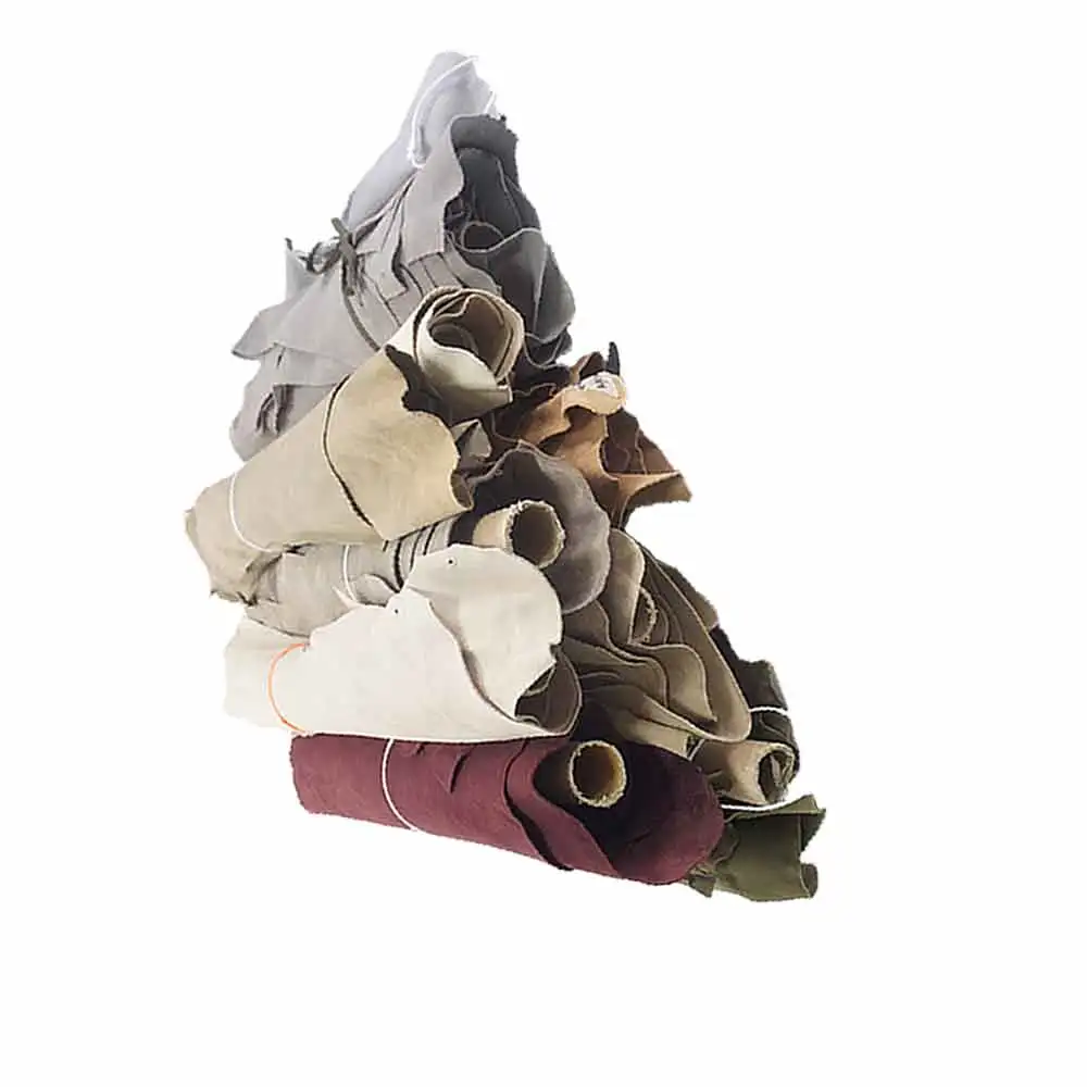 genuine leather sewn steering wheel cover reclining leather sofa