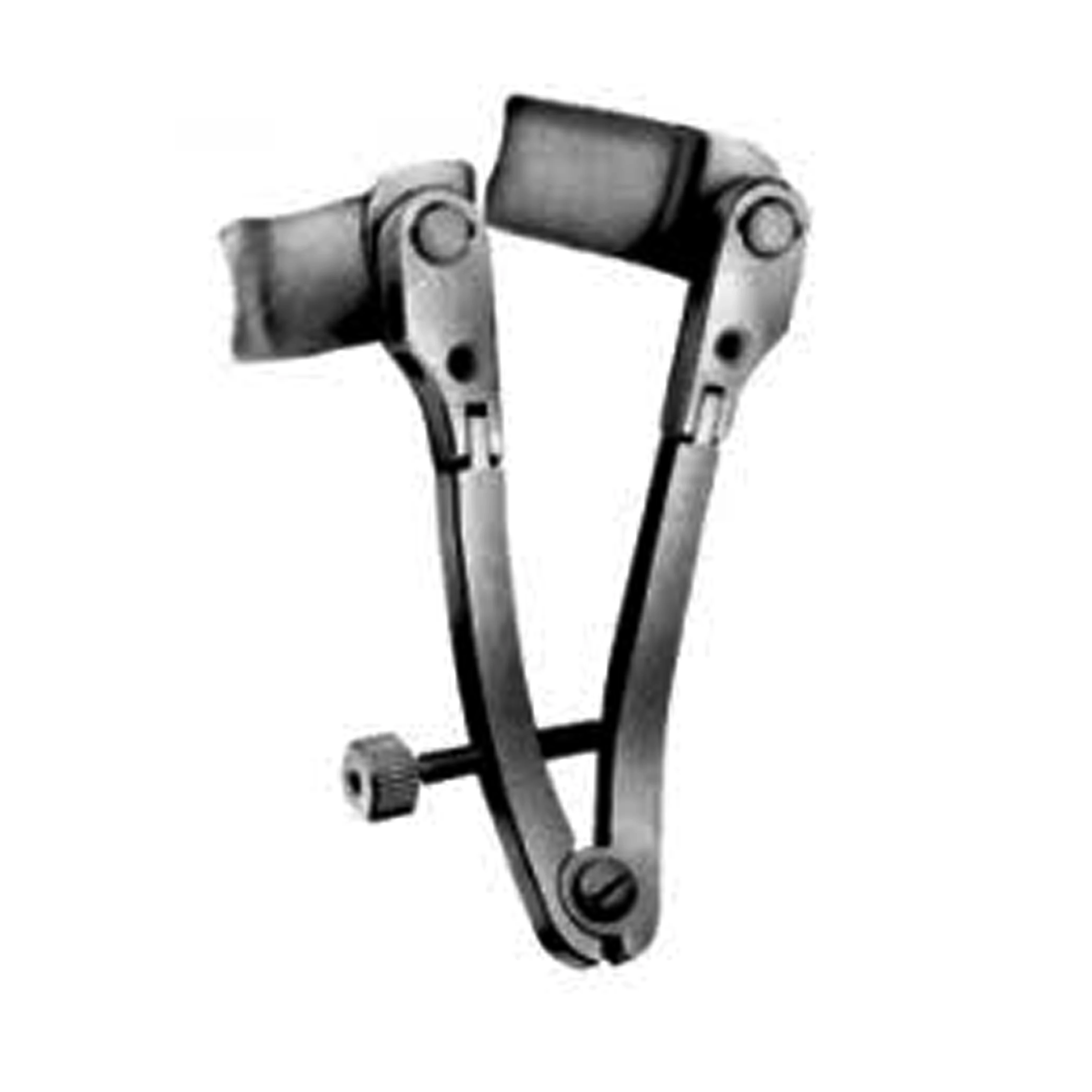 New High Quality Neurosurgery Casper Retractor for Cervical Vertebral Column Spinal Surgery Instruments