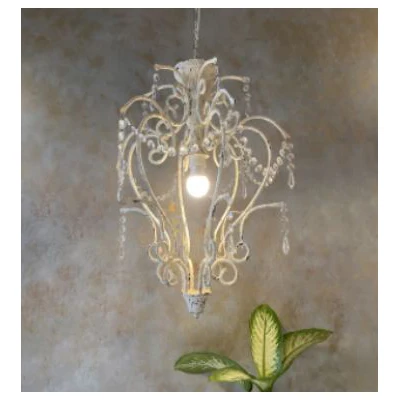 
Новейший дизайн 2021, Потолочные Подвесные Люстры для декоративного внутреннего освещения, Сделано в Индии 