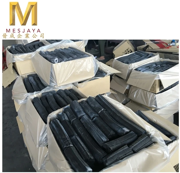 Барбекю по всему миру