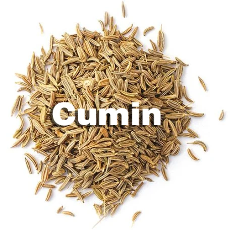 cumin.png