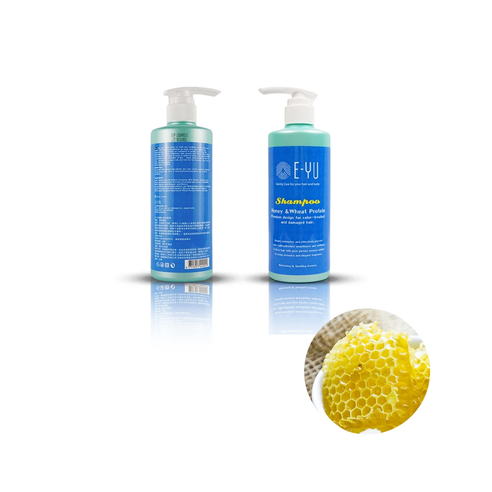 taiwan shampoo mild neutral fragrance shampoo for soothe the hair skin