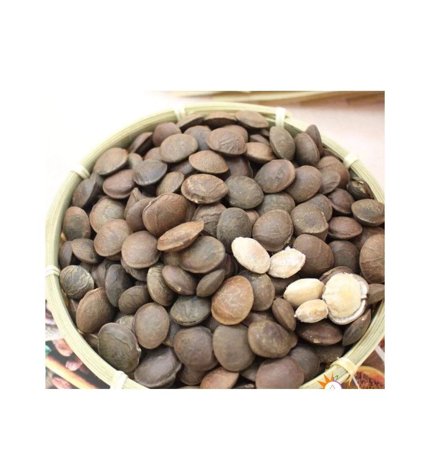 Вьетнамский сушеный Саша Инчи высокого качества по низкой цене-LOUIS H + 84943481858