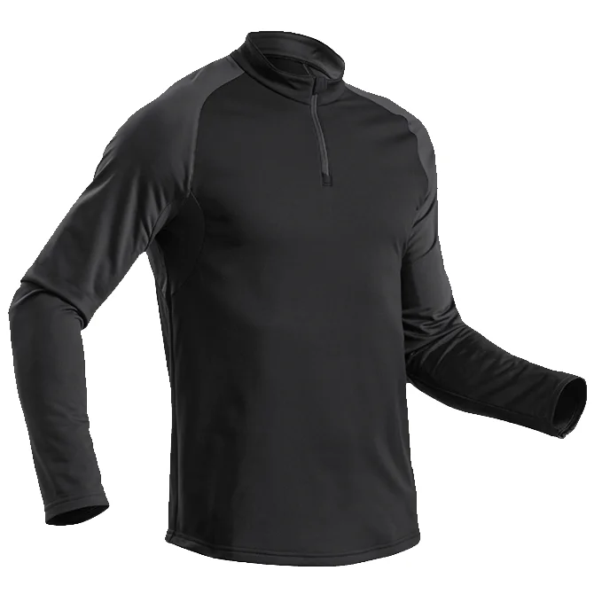 100% Exportable Full Sleeve sports T shirts  With Wholesale Price From Bangladesh