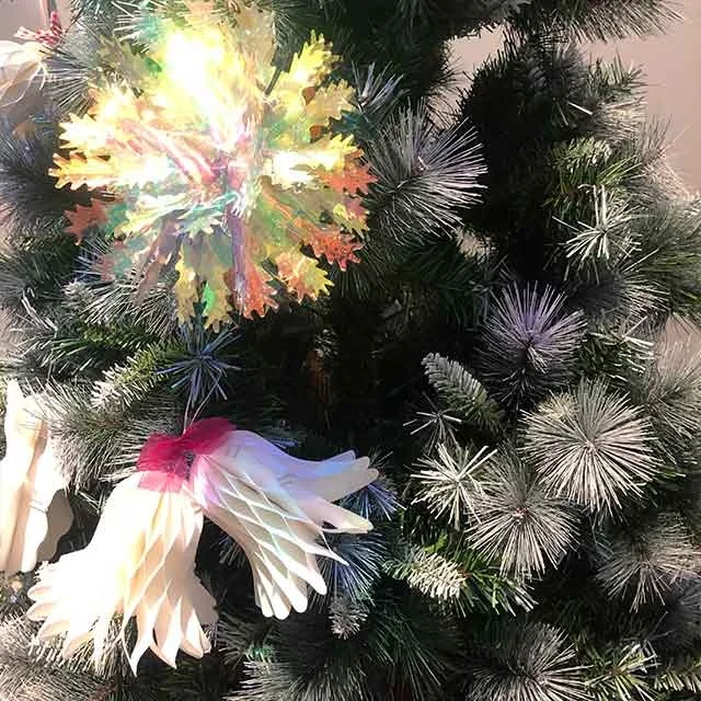 wedding supplies decorations CE-NB001