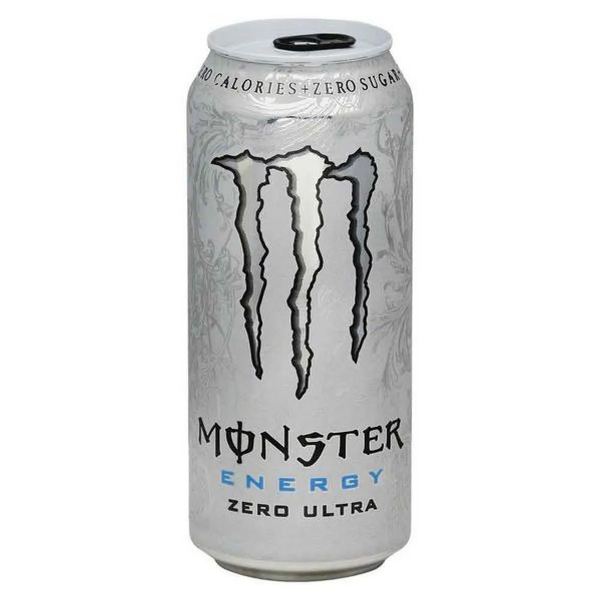 Best Selling Monster Cheap Rate Monster Energy Drink Available