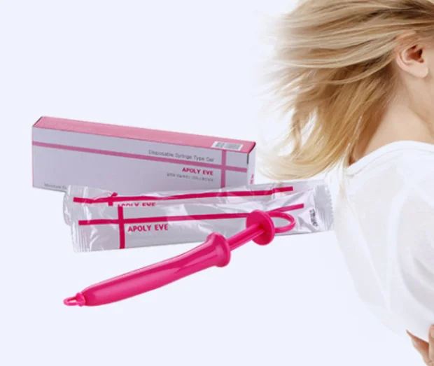 Korean Feminine Hygiene Wash inner Suppository For love For private Made in Korea Women health care Female supplement For girls