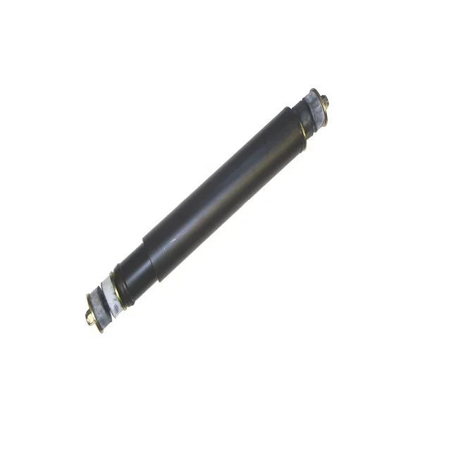 Quality Assured Shock Absorber Gas Filled for Car/ SUV/ 4x4/ Monore 2915 Manufacture By India Wholesale Prices