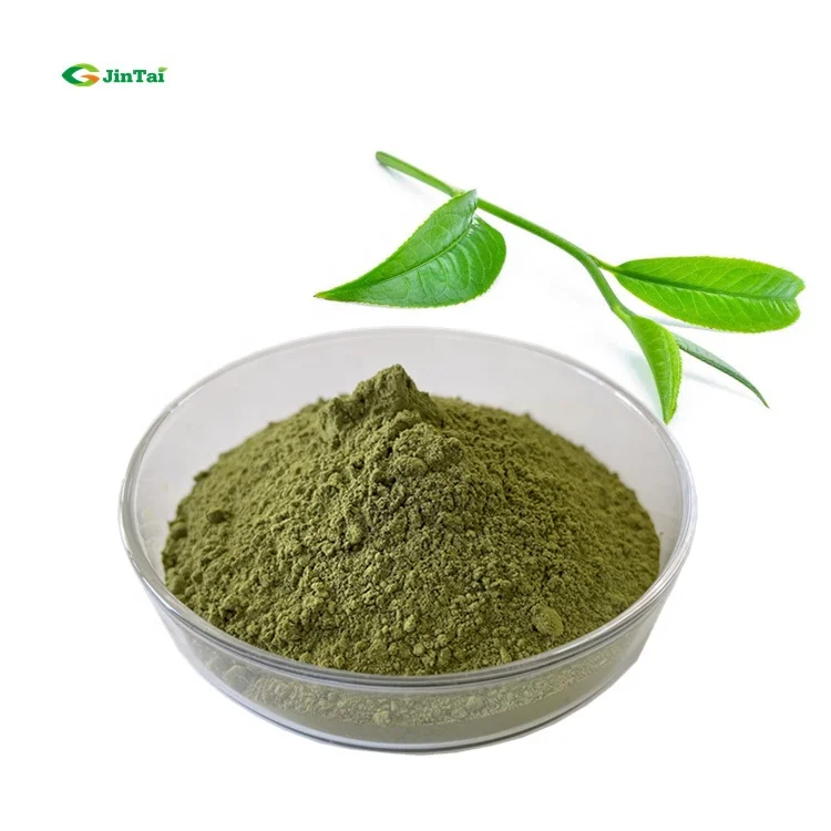 High Quality Powder Matcha wholesale with good