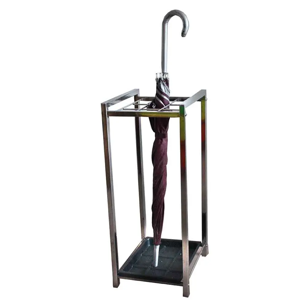 Umbrella Stand Holder Indoor