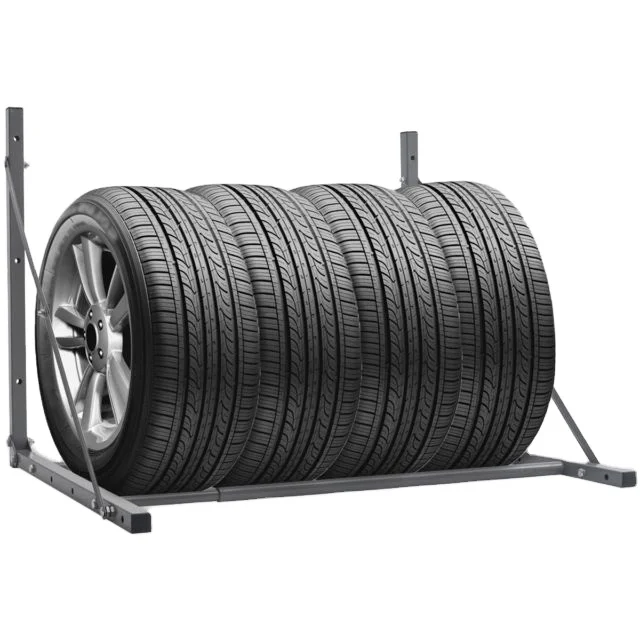 Wholesale Good Quality  Used Truck Tyres Cheap Used Truck Tyres Suppliers