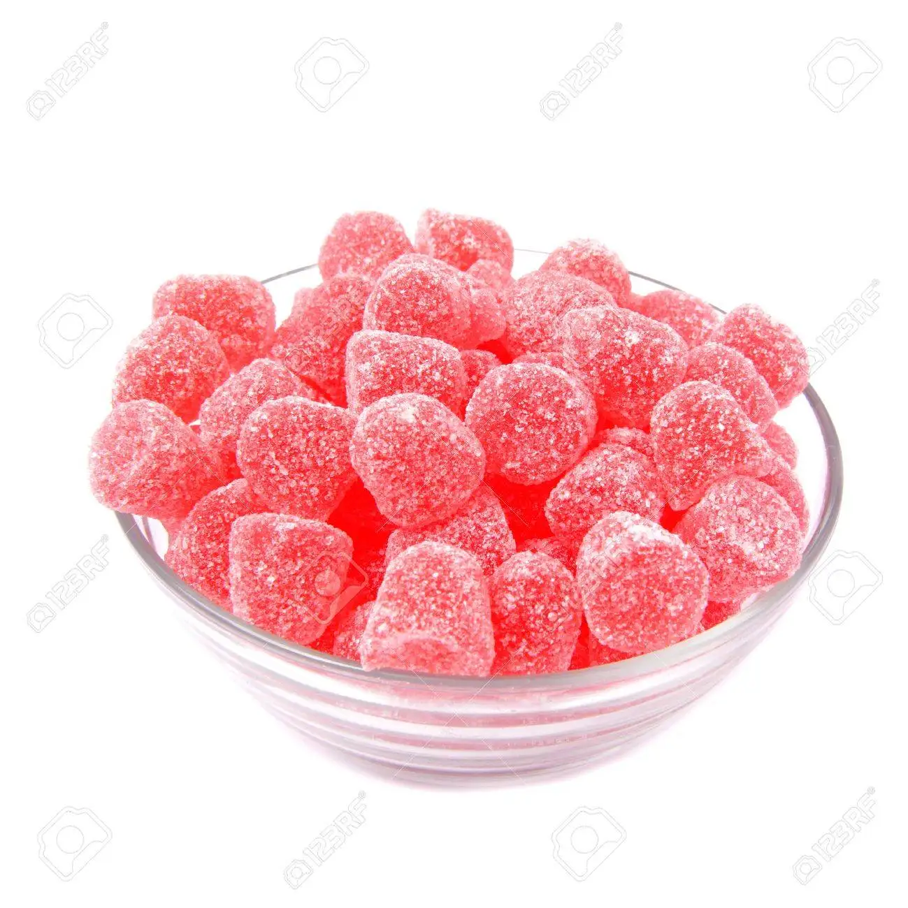 Биотин витамины роста волос добавка для здоровья ногти и безопасная для кожи ткань, 60 Ct. Веганских материалов жевательный мармелад способствует природного коллагена желатин-бесплатная доставка