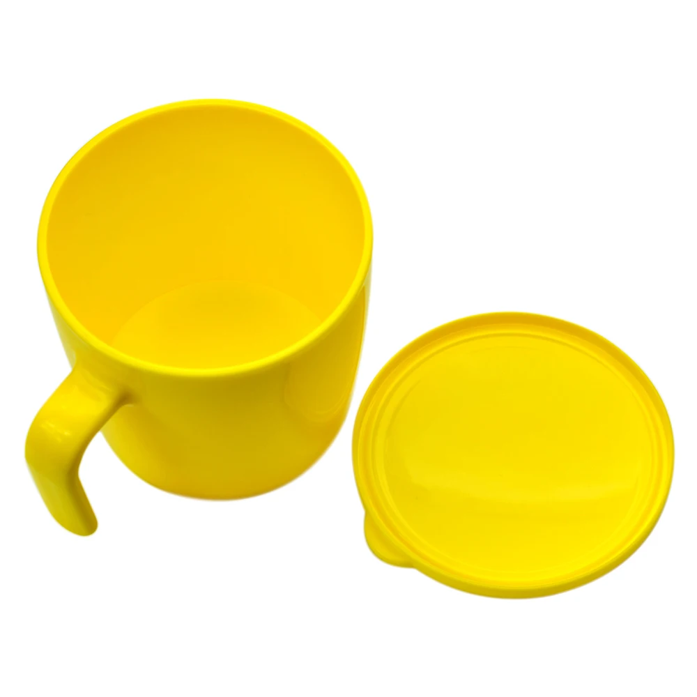 
factory bulk price portable baby drinking cup kids toddler simply training mug cup for milk 