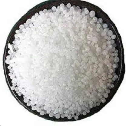 46% Urea Fertilizer Price
