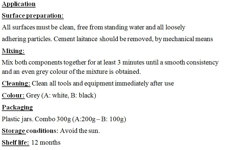 New Picture (13).jpg