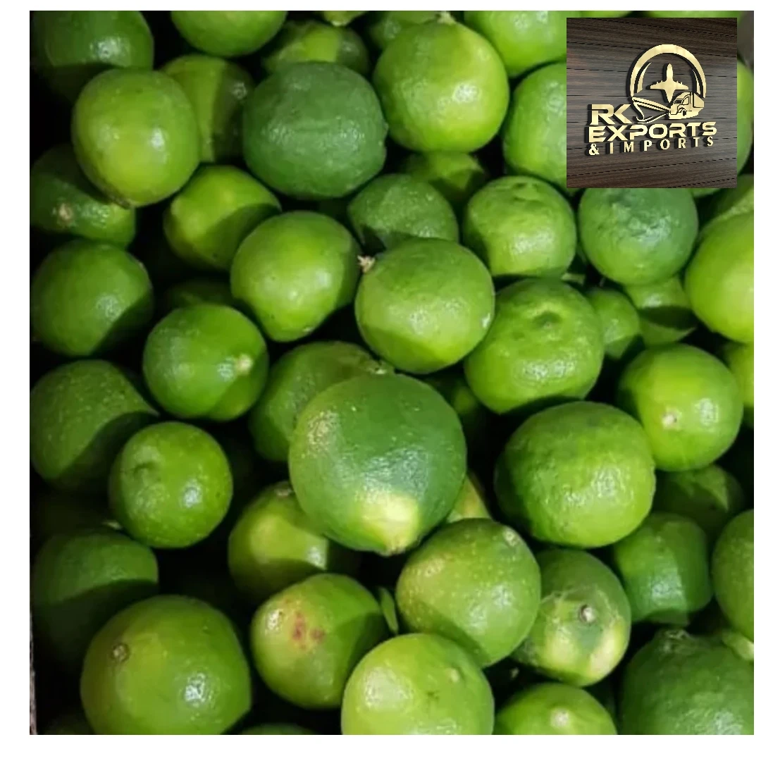 Wholesale Price Lemon / Fresh Lemon In India / India Best Quality Lemon WHOLESALE SUPPLIER AND EXPORTER FROM INDIA TAMILNADU