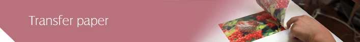 transfer paper.jpg
