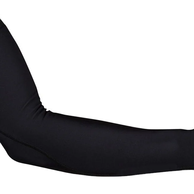  Рукава с принтом теплые рукава для рук уф-защитой от Speed Click