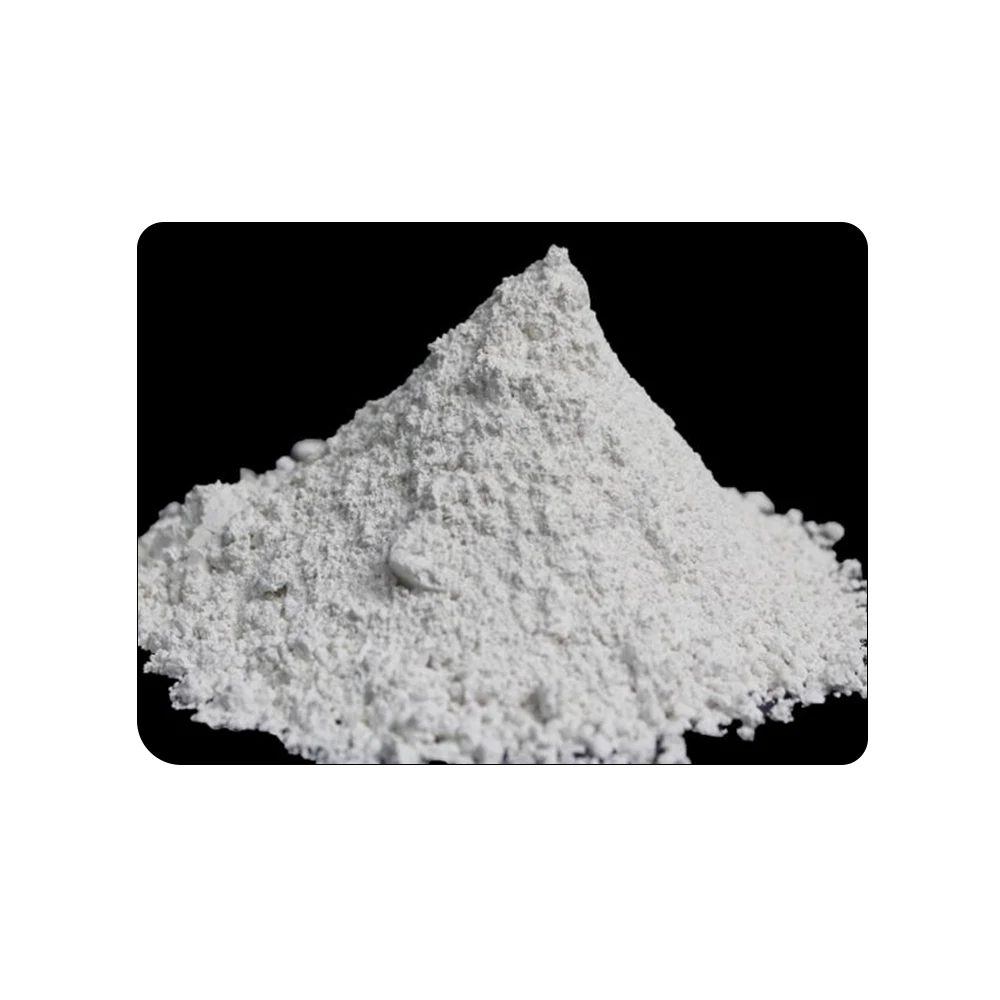 Лидер продаж промышленный безопасный поставщик карбоната