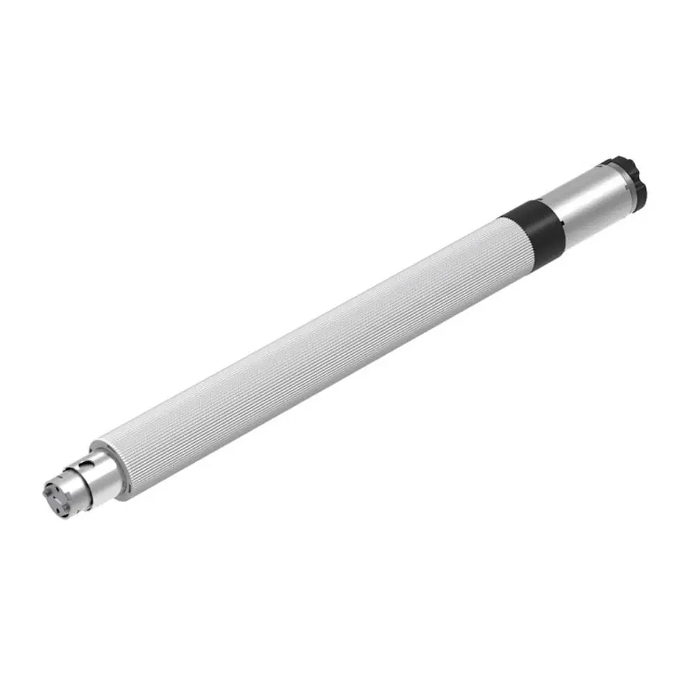 TiMOTION TA20 24V Compact Inline Linear Actuator