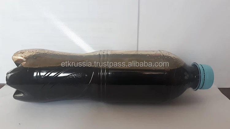 Полностью дислогируемые жирные кислоты подсолнечника увеличивают ежедневный вес цена на сельскохозяйственных животных сельское хозяйство