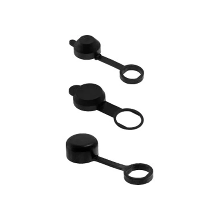  Factory Price Lock Parts Cam