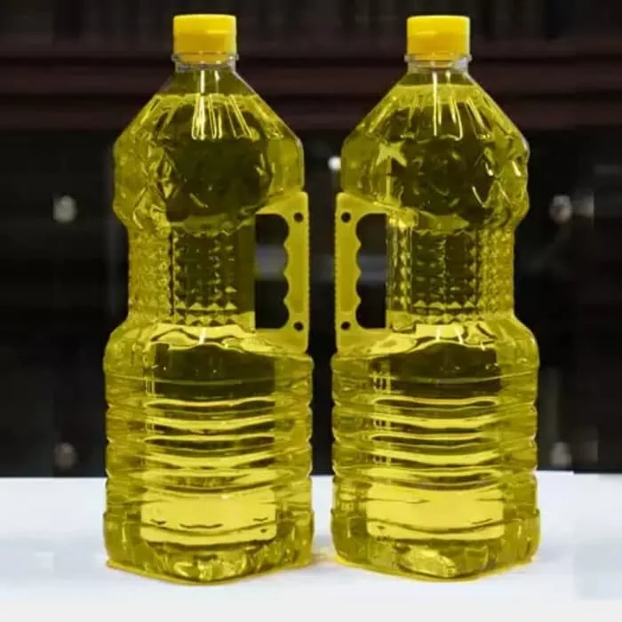 Palm Oil RBD PALM OLEIN CP10-CP8-CP6 Olein CP10, CP8, CP6 For Cooking /Palm Kernel OIl CP10