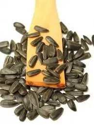 
Wholesale Sunflower Seeds Kernel / Peeled Sunflower Seeds 