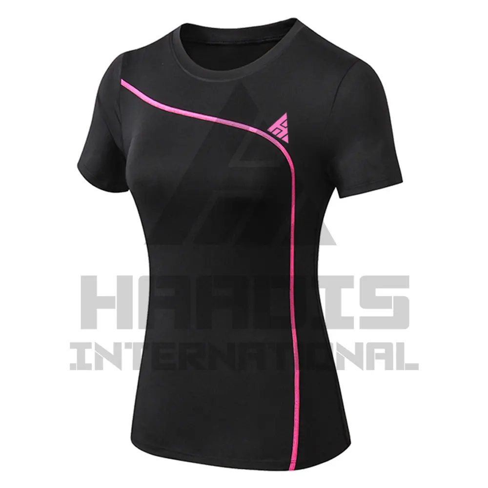 High Quality Gym Clothing Women Yoga Set Wholesale Women Yoga Set Best Selling Women Yoga Set