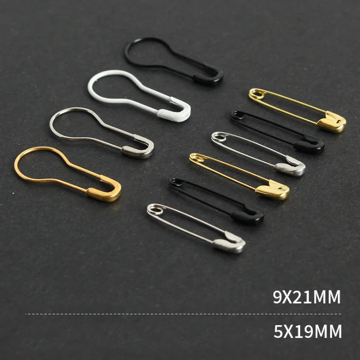 Оптовая продажа индивидуальные Бумажные подвесные бирки для одежды