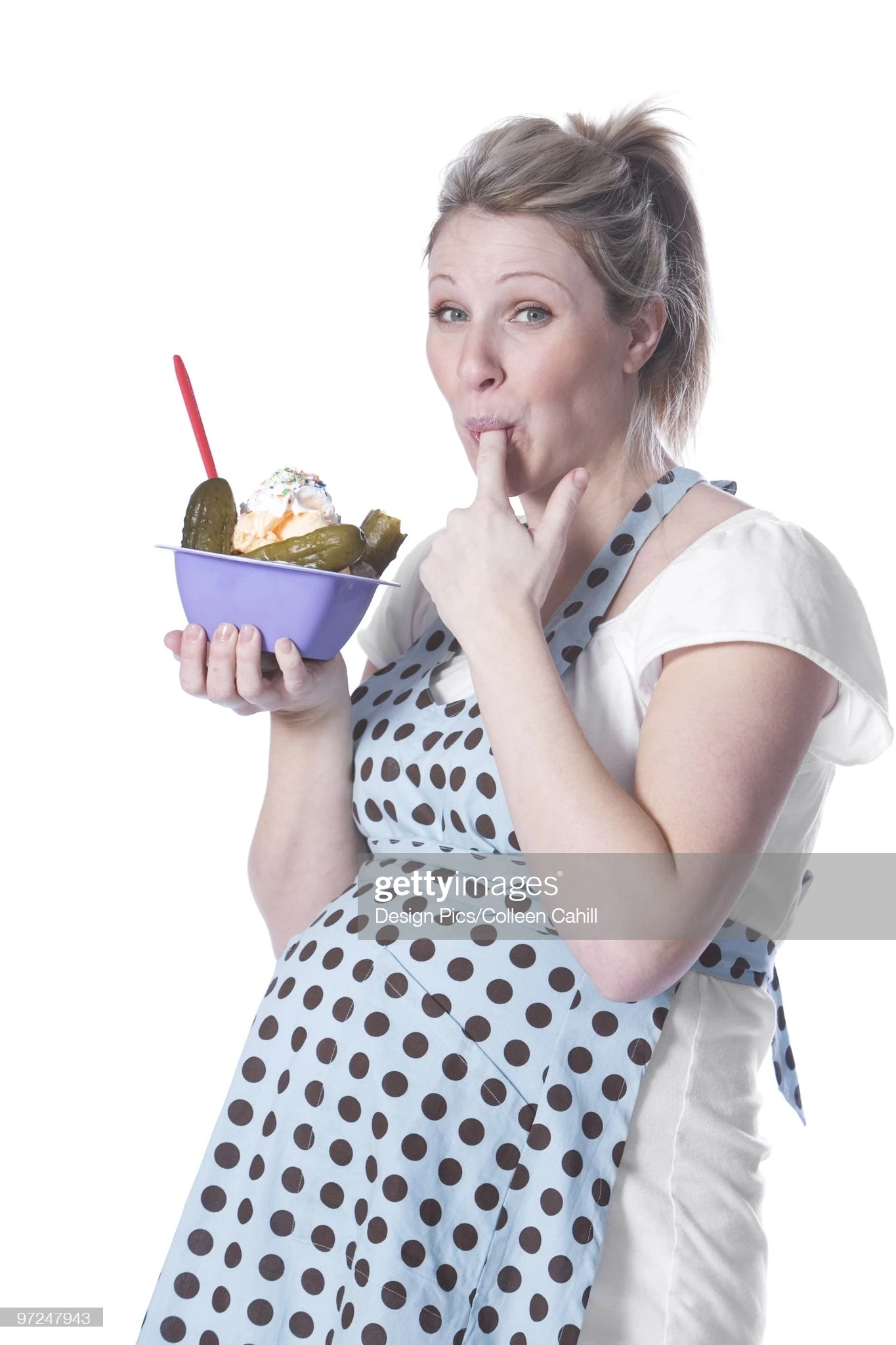 Сдержанный фартук для беременных женщин джинсовая хлопковая одежда фартуки большого