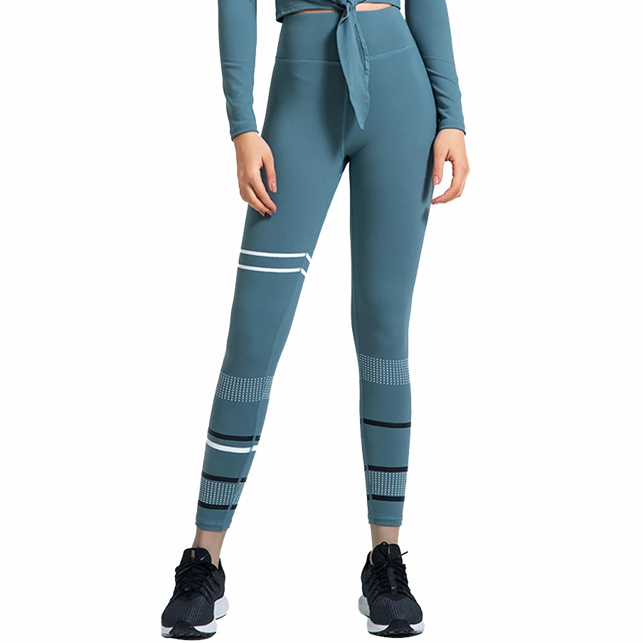 Best Selling Cheap Rates 100% Organic Material Top Quality Competitive Price New In Demand Quality Product yoga pants