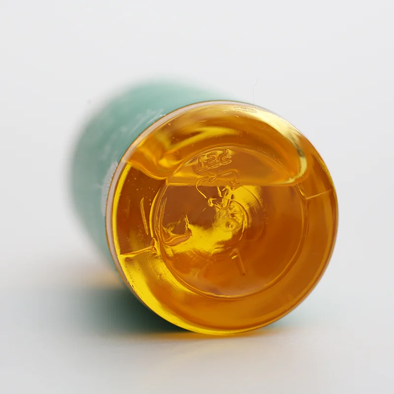 
new style 30ml oil disposable shampoo and bath lotion hair conditioner shower gel body cream travel suit for hotels in Bulk OEM 