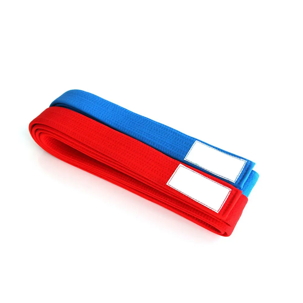 new cotton pearl weave brazilian jiujitsu kimono bjj gi