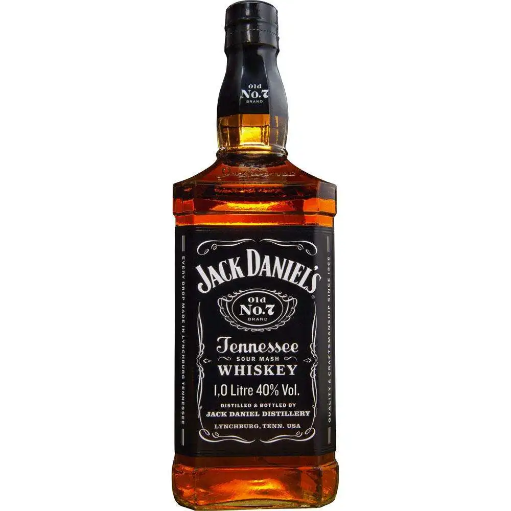 jack Daniel.jpg