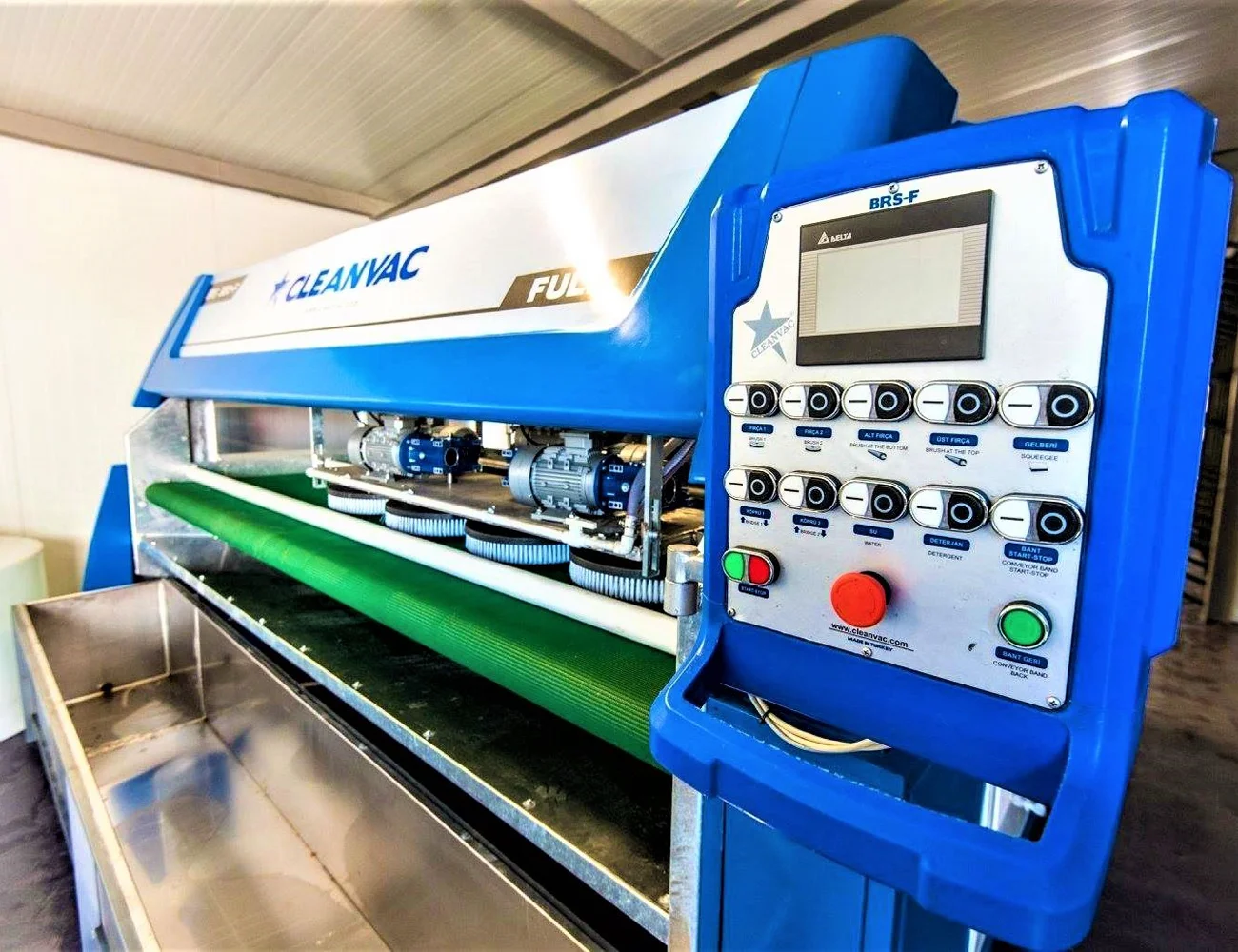 Automatic carpet rug cleaning washing machine price