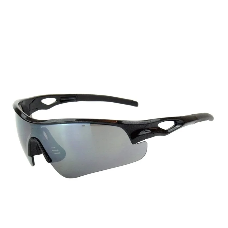 
Cycle glasses chopper bicycle accessories eyewear mtb bicycle gt bmx 