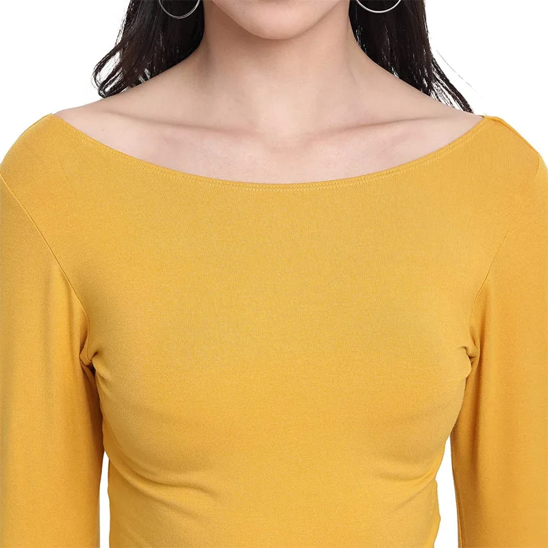 High quality custom blank crop tops wholesale cheap Casual fashion women workout gym tank tops women Sexy Cropped Top T Shirt